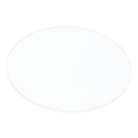 4401-481-005-00 Excelitas Technologies