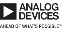 Analog Devices