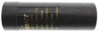 200MS22ACMA1RSC