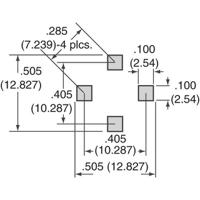 CM6350R-224, API Delevan Inc.