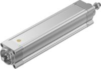 ESBF-BS-63-400-10P