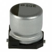 EMVE100ARA330ME55G, Chemi-Con