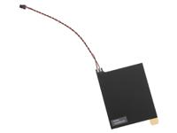 146236-2151 Molex  Antenna (13.56 MHz) Adhesive Mount