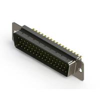 627-M50-622-GN1 EDAC Inc.