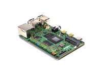 RS120-D4P1 Okdo ROCK 5 Model A 4GB Single Board ComputerOkdo