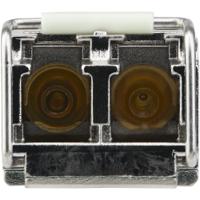 SFP10GSREMST, StarTech.com