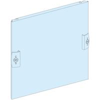 LVS03813, Schneider Electric