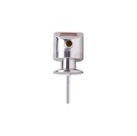 TD2813, Ifm Electronic