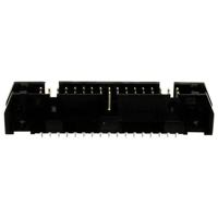 5102153-8 TE Connectivity AMP Connectors