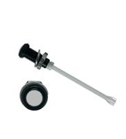 RHD-1140-F9PD67PR, Bivar