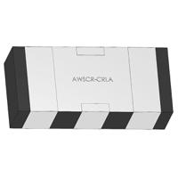 AWSCR-7.37CRLA-C15-T3, Abracon