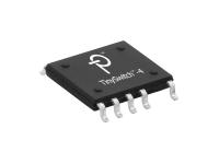 TNY289KG-TL Power Integrations