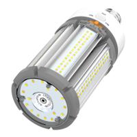 LED Bulbs
