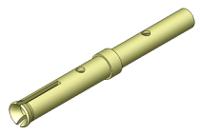 FK22SL-02V-6097 / 1731120744, Fct From Molex