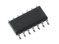ISL3170EIBZ, Renesas Electronics