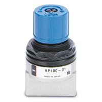 pneumatic-pressure-relief-valves