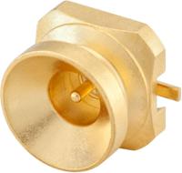 17S144-40ML5, Rosenberger
