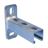 311837, Nvent Caddy