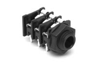 ACJS-PHOP-1, Amphenol Industrial