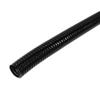 LIGHTFLEX 22S, Nemiq