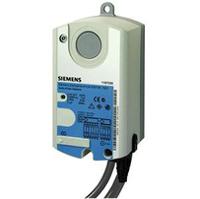 ASV181.1E/3 / BPZ:ASV181.1E/3, Siemens