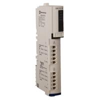 STBDRC3210K, Schneider Electric