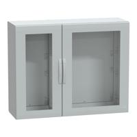 NSYPLA10124TG, Schneider Electric