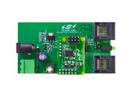 Si3471A-A01-IM, Skyworks Solutions Inc