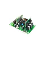 EVLG599-250WLLC, STMicroelectronics