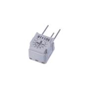FT-63ETS503, Nidec Components