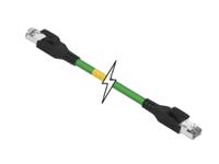 1201088353 Molex