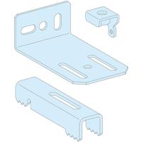 LVS08704, Schneider Electric