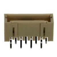 292207-8 TE Connectivity AMP Connectors