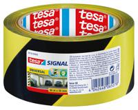 58133-00000-02, Tesa