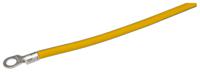 2568000 Rittal SZ series Earthing Strap for use with Enclosure