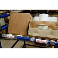 M4C-500-595-WT-RD