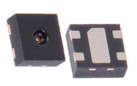 LDLN025PU275R STMicroelectronics