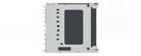 FPS009-2409-0