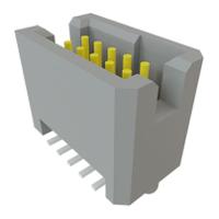 TFM-105-12-L-D-A, Samtec