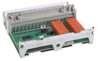 TSXDMZ28DR