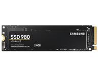 MZ-V8V250BW, Samsung
