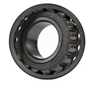 22313 EK, SKF