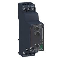 RE22R2ACMR, Schneider Electric