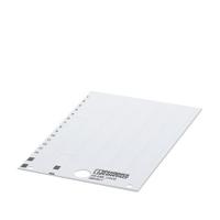 0803811, Phoenix Contact