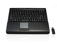KYBAC540-RFMMBK, Ceratech