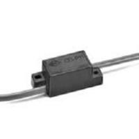 CD-P12 SMC Switch Protector