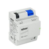 787-1011 WAGO Corporation