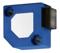 360-249, RS PRO