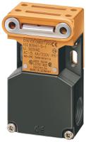 3SE2243-0XX, Siemens