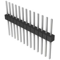 PEC13SFDN Sullins Connector Solutions
